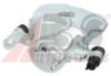 NK 2132126 Brake Caliper